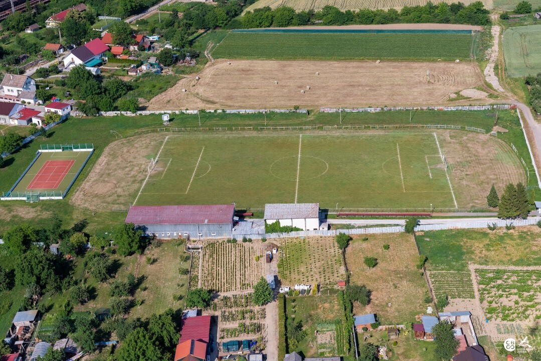 Streda-nad-Bodrogom-2019-19