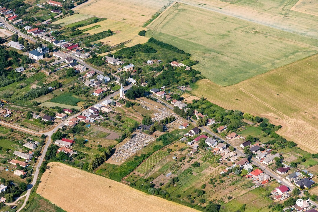 Streda-nad-Bodrogom-2019-2