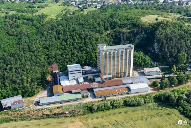 Streda-nad-Bodrogom-2019-22