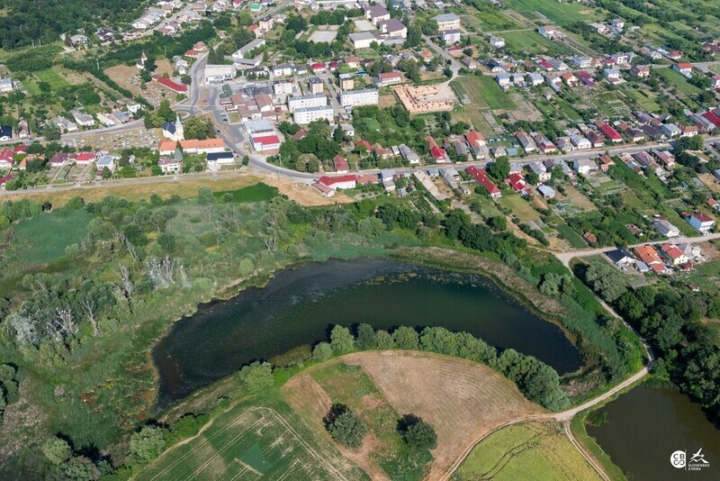 Streda-nad-Bodrogom-2019-13