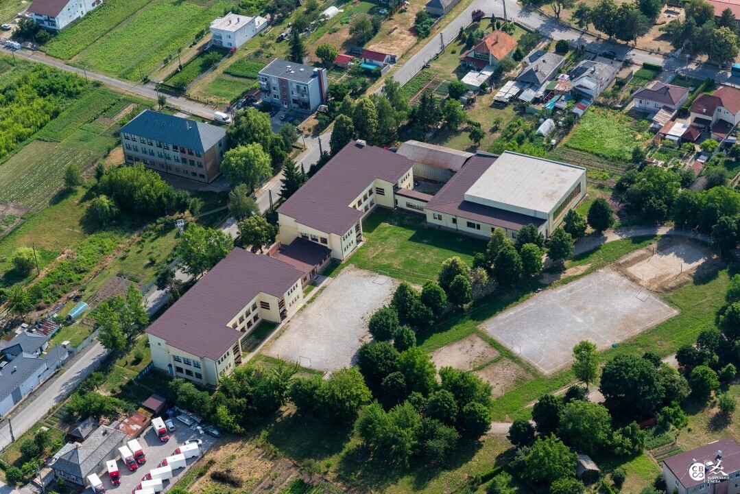 Streda-nad-Bodrogom-2019-16