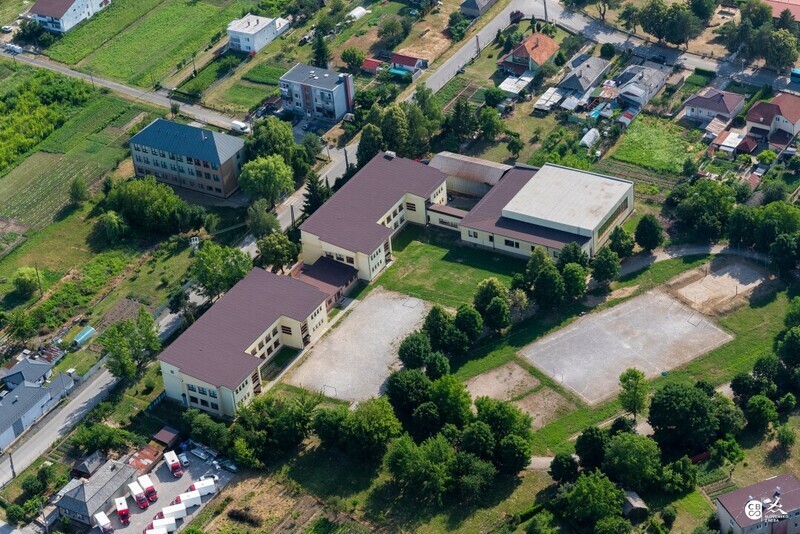 Streda-nad-Bodrogom-2019-16