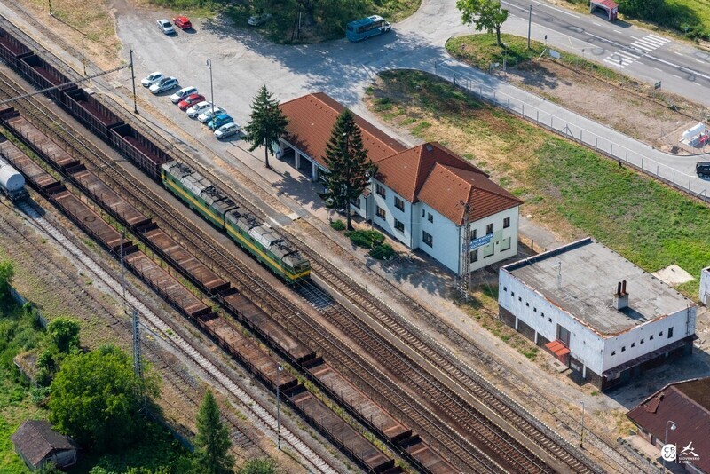 Streda-nad-Bodrogom-2019-21