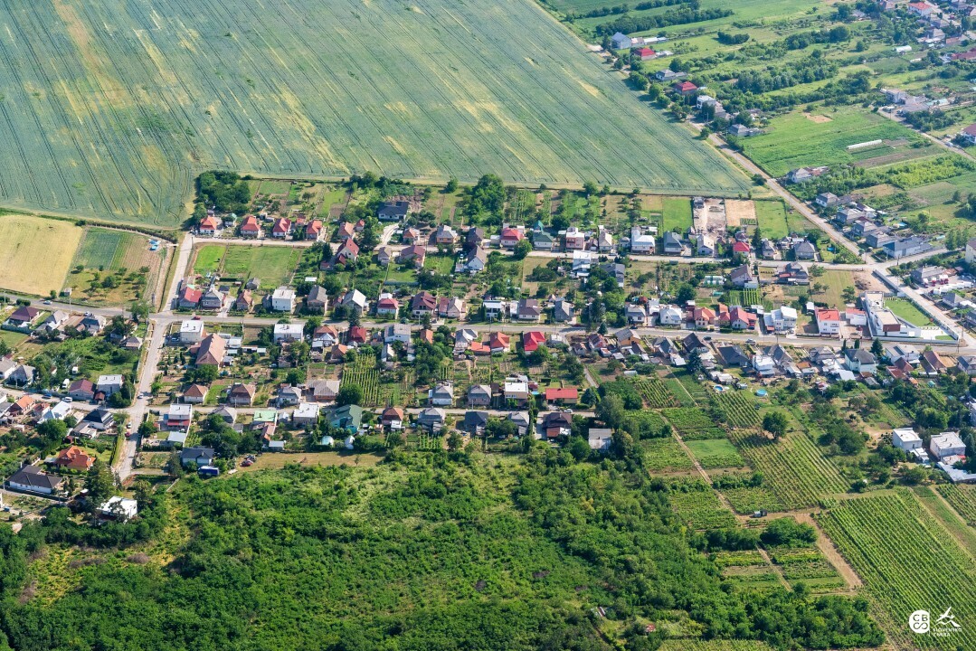 Streda-nad-Bodrogom-2019-7