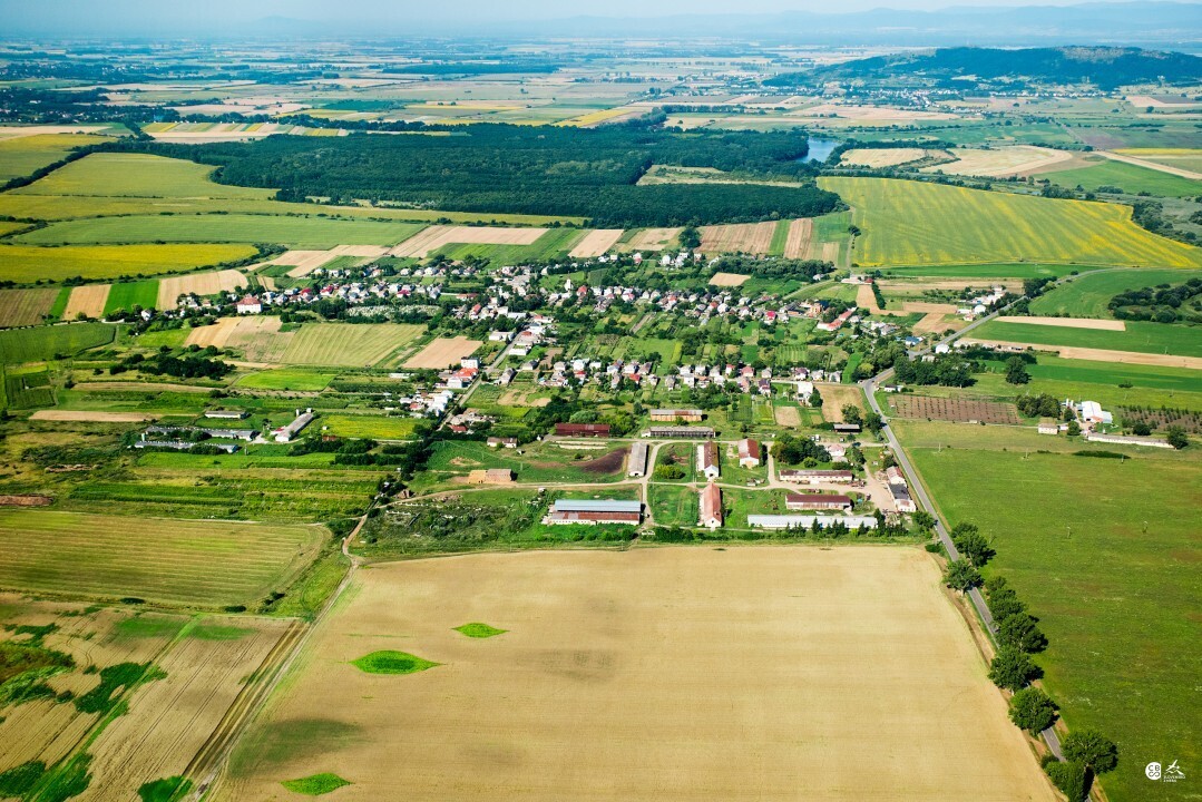 Strazne-2017
