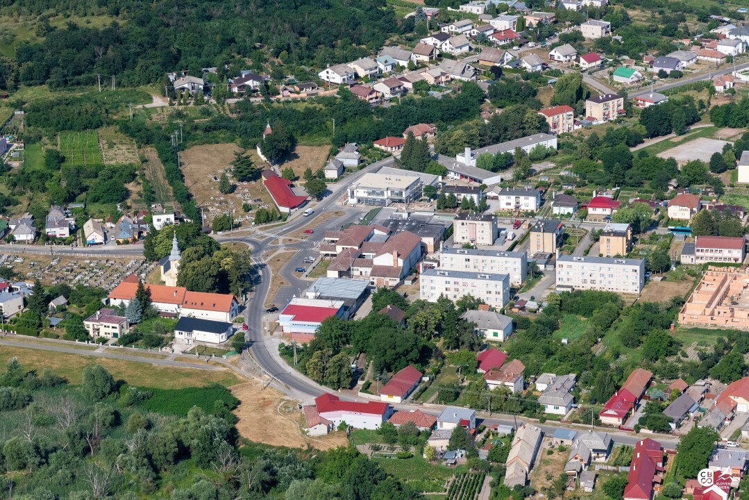 Streda-nad-Bodrogom-2019-12