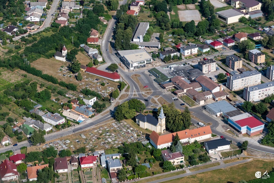 Streda-nad-Bodrogom-2019-14