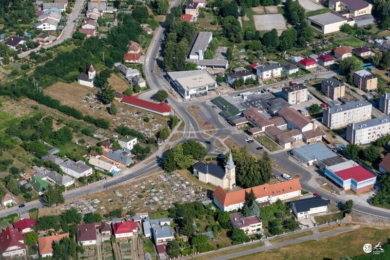 Streda-nad-Bodrogom-2019-14