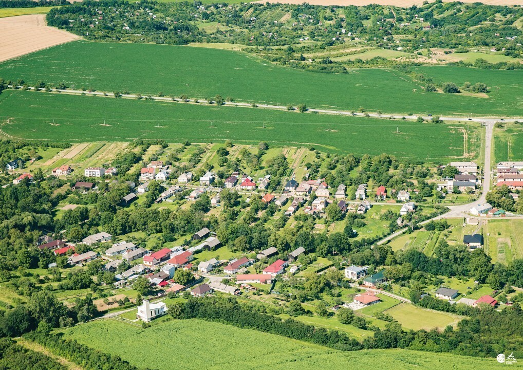 Trnavka-2017-2