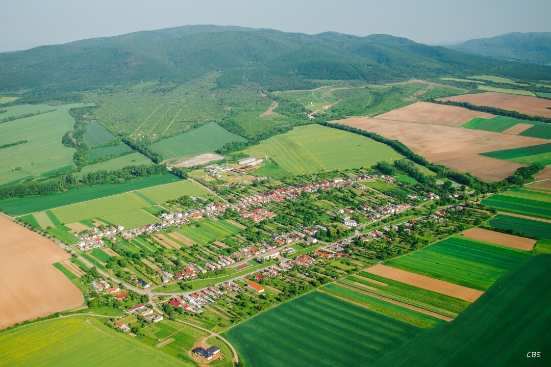 Velke-Ozorovce-2016-1