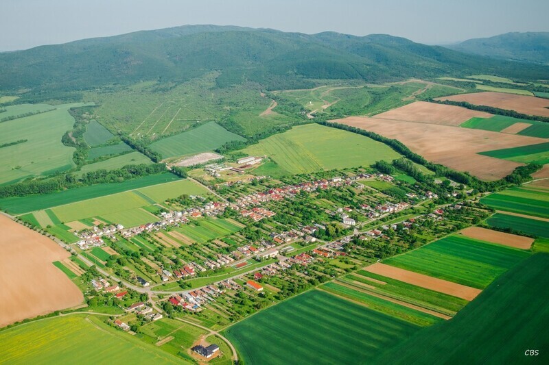 Velke-Ozorovce-2016-1
