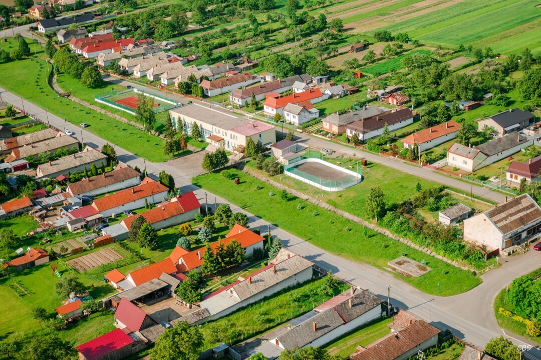 Velke-Ozorovce-2016-18