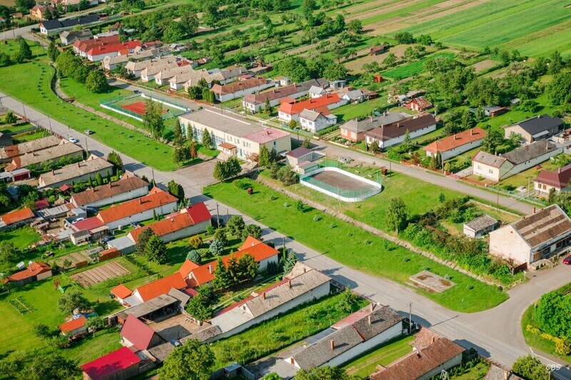 Velke-Ozorovce-2016-18