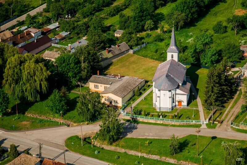Velke-Ozorovce-2016-15