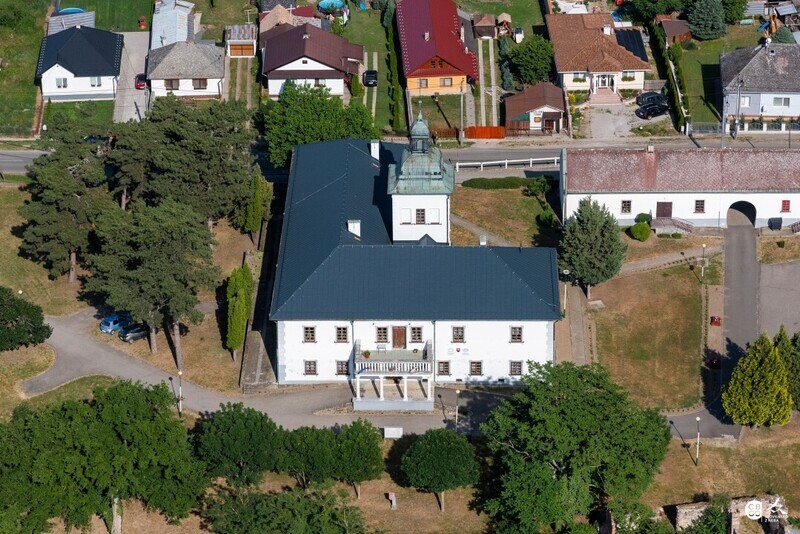 Streda-nad-Bodrogom-2019-26