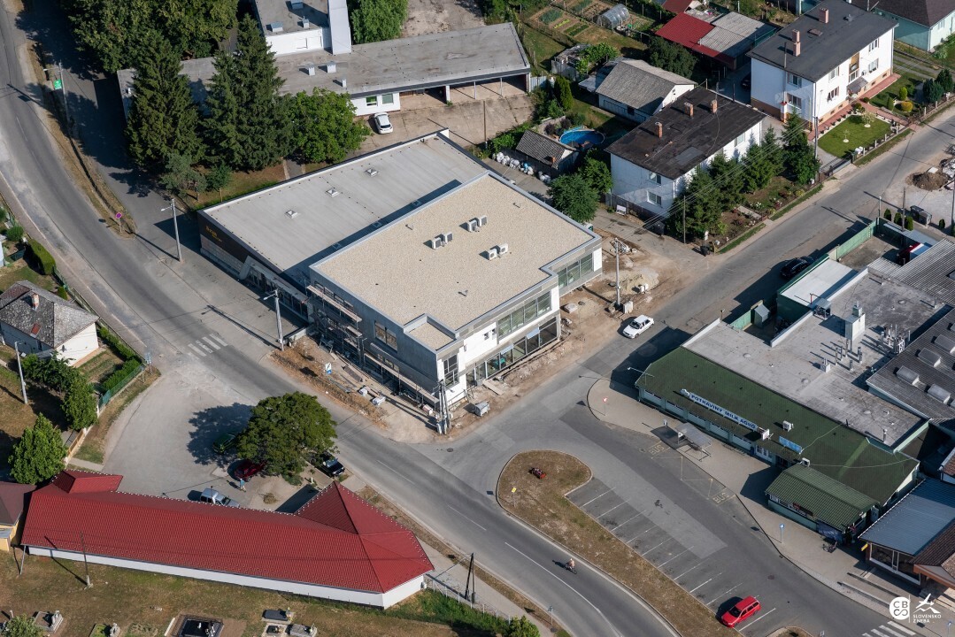 Streda-nad-Bodrogom-2019-23