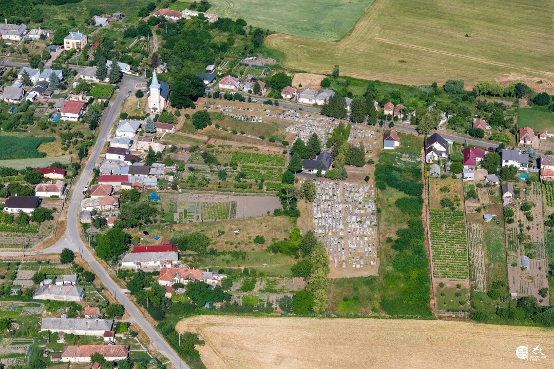 Streda-nad-Bodrogom-2019-11