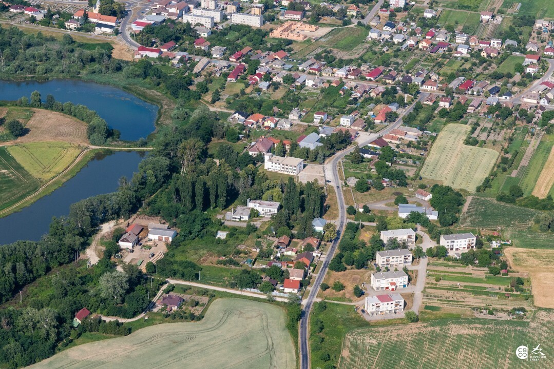 Streda-nad-Bodrogom-2019-4