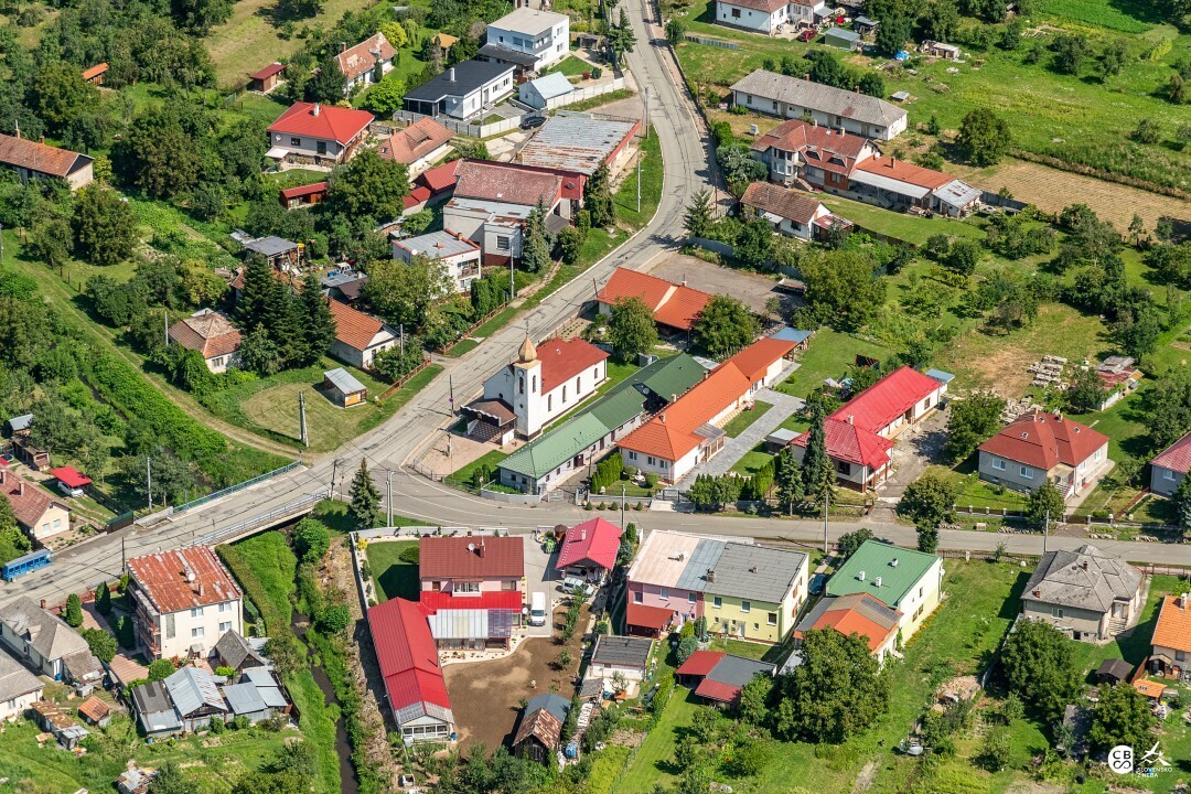 Sirnik-2020-8