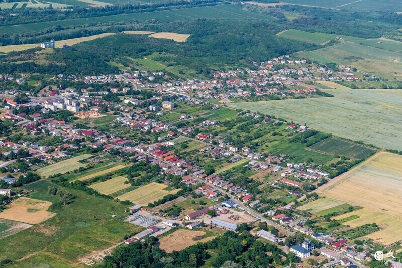 Streda-nad-Bodrogom-2019-3