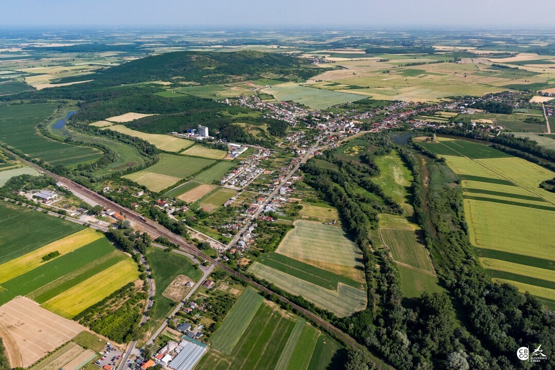 Streda-nad-Bodrogom-2019-5