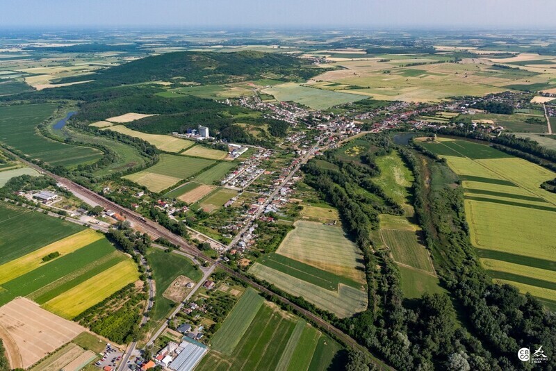 Streda-nad-Bodrogom-2019-5