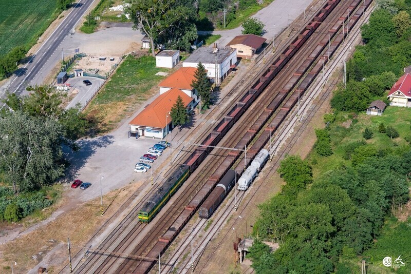 Streda-nad-Bodrogom-2019-20