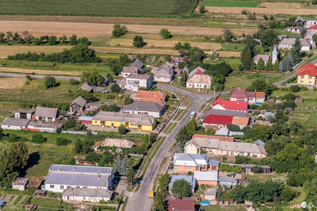 Svinice-2018-15
