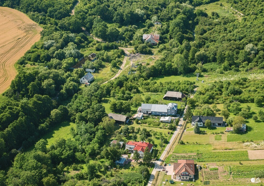 Trnavka-2017-17
