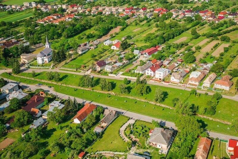 Velke-Ozorovce-2016-14
