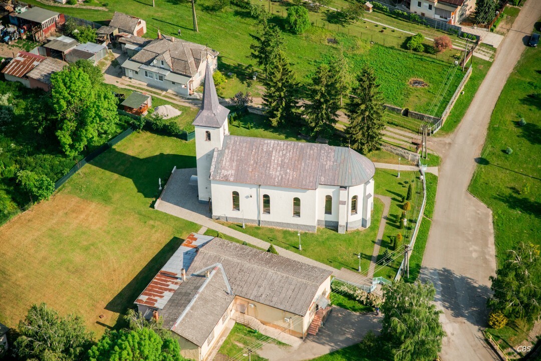Velke-Ozorovce-2016-16