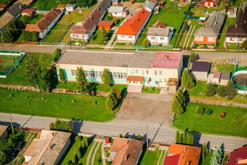 Velke-Ozorovce-2016-20