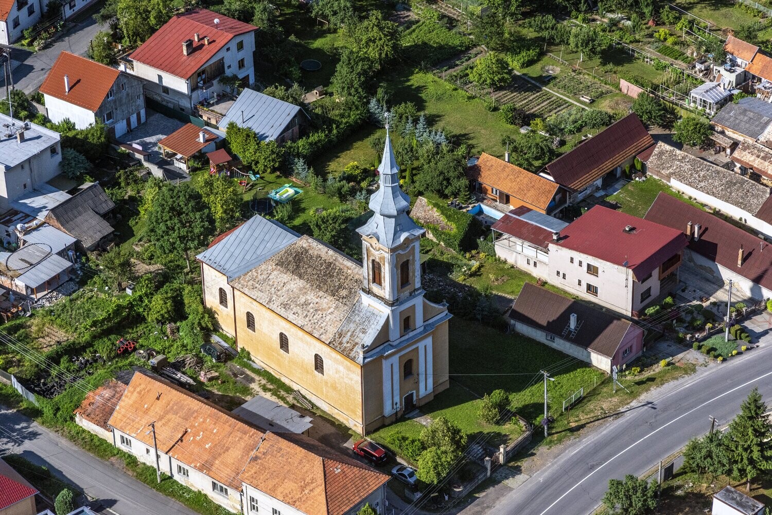 Ozdany_CBS_2019_DSC_0121