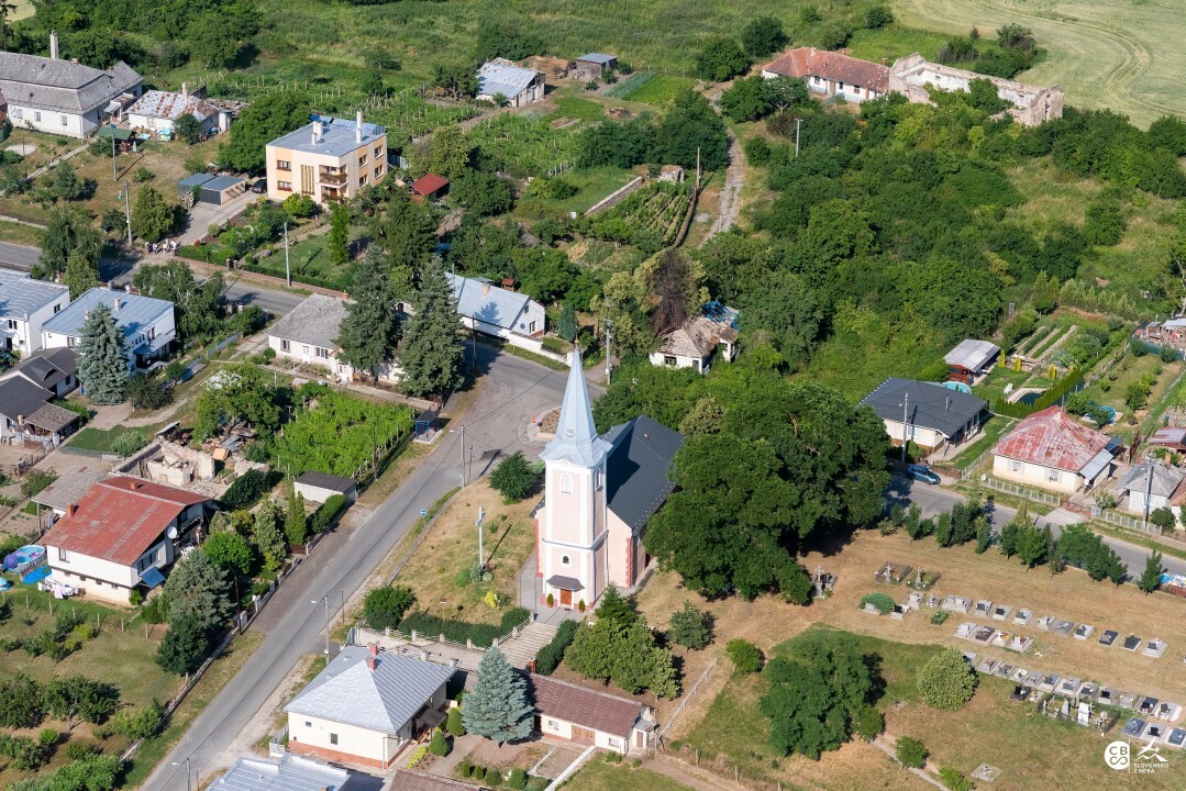 Streda-nad-Bodrogom-2019-25