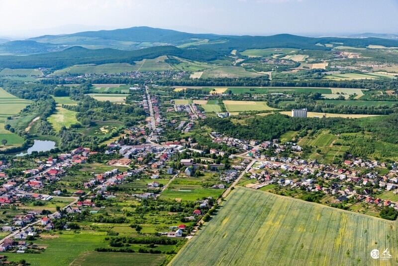 Streda-nad-Bodrogom-2019-9