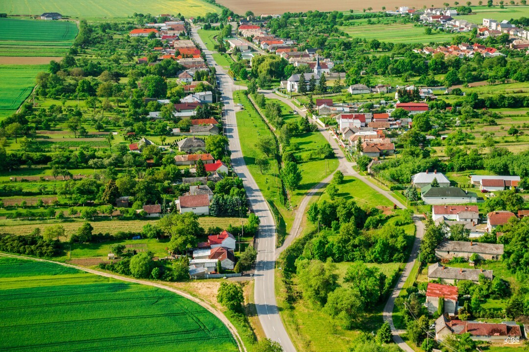 Velke-Ozorovce-2016-12