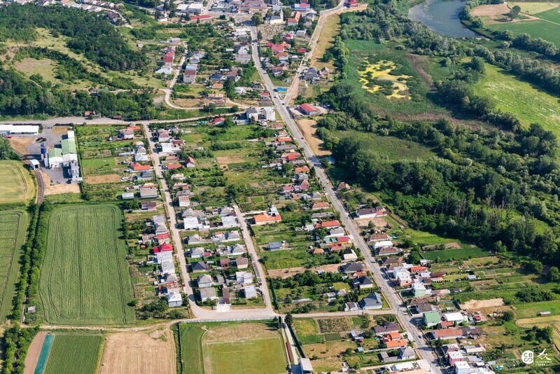 Streda-nad-Bodrogom-2019-6