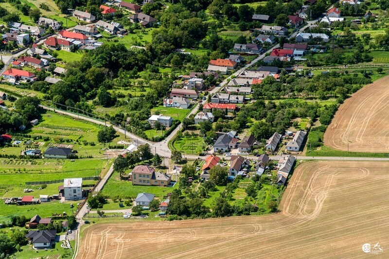 Trnavka-2020-7