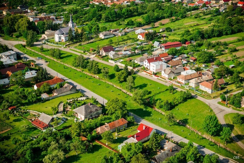 Velke-Ozorovce-2016-13