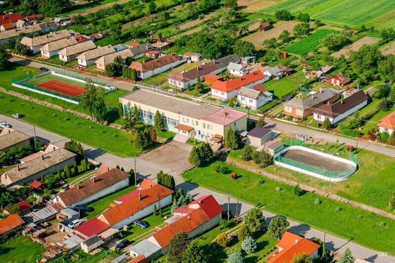 Velke-Ozorovce-2016-19