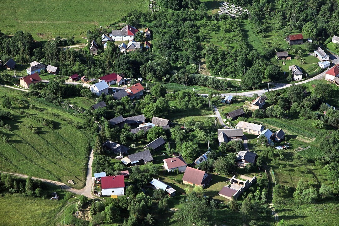 Vysoka-2012-9