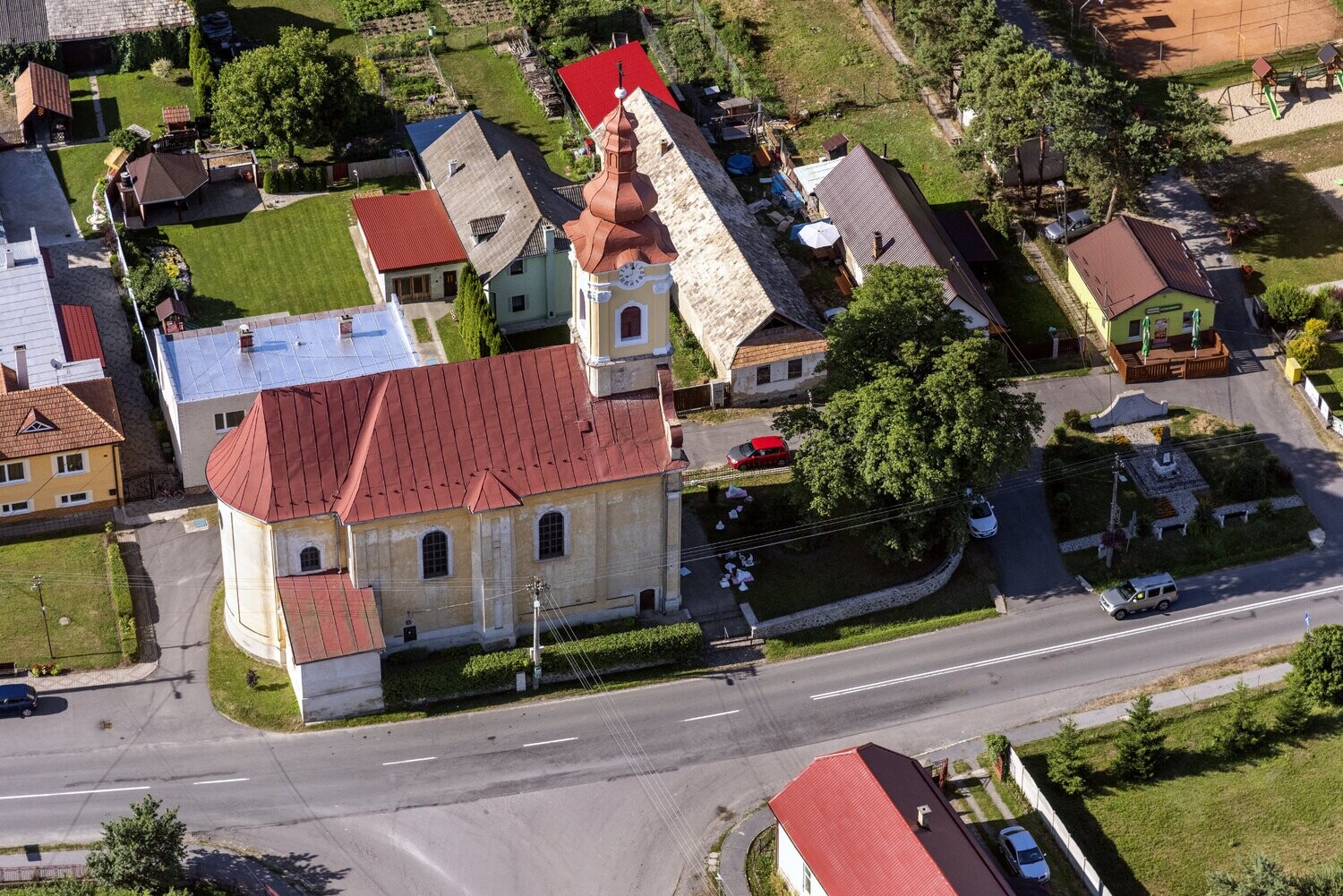 Ozdany_CBS_2019_DSC_0130