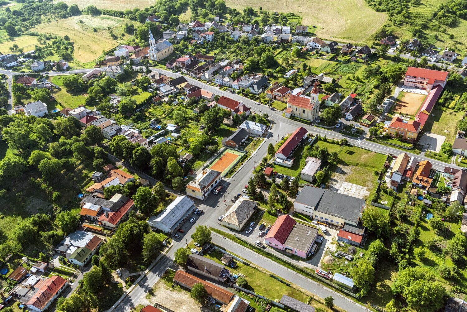 Ozdany_CBS_2019_DSC_0128