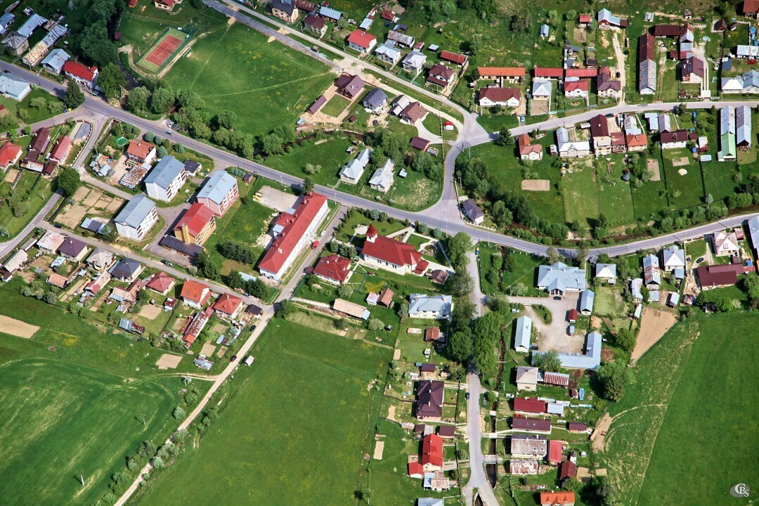 Cierny-Balog-2012-11