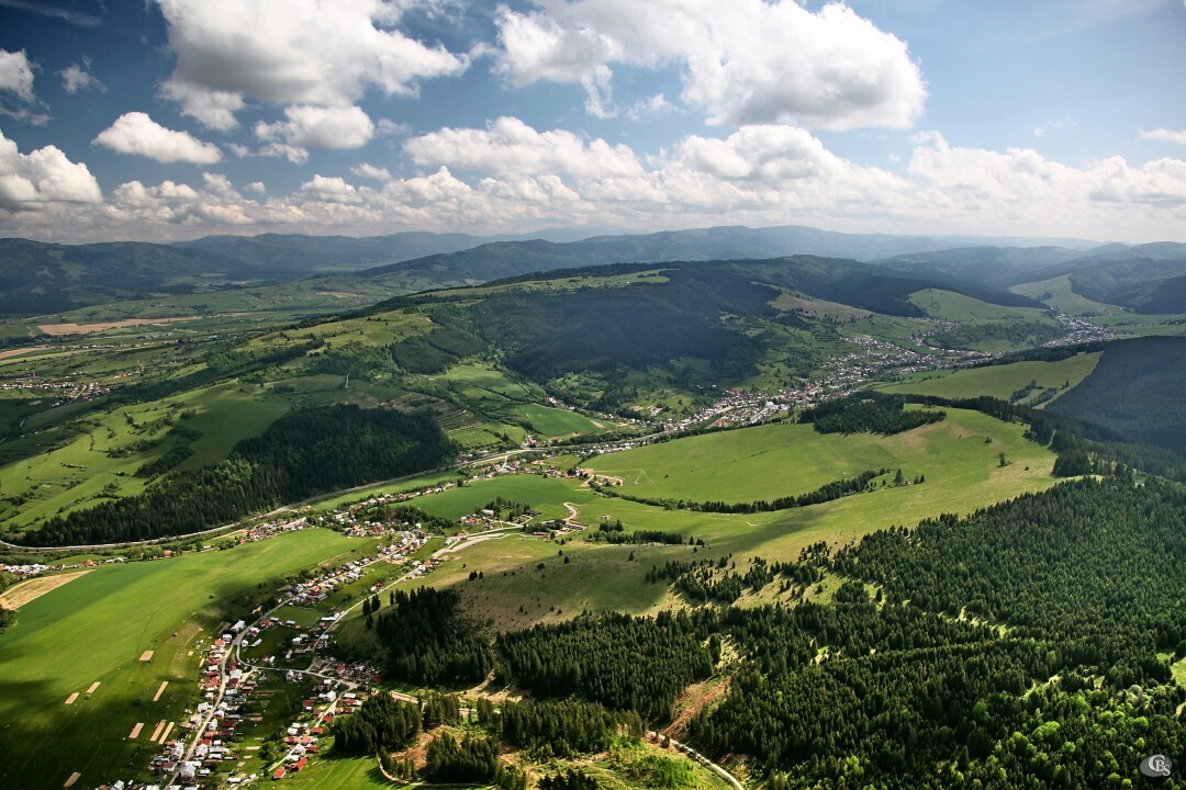 Cierny-Balog-2012-24