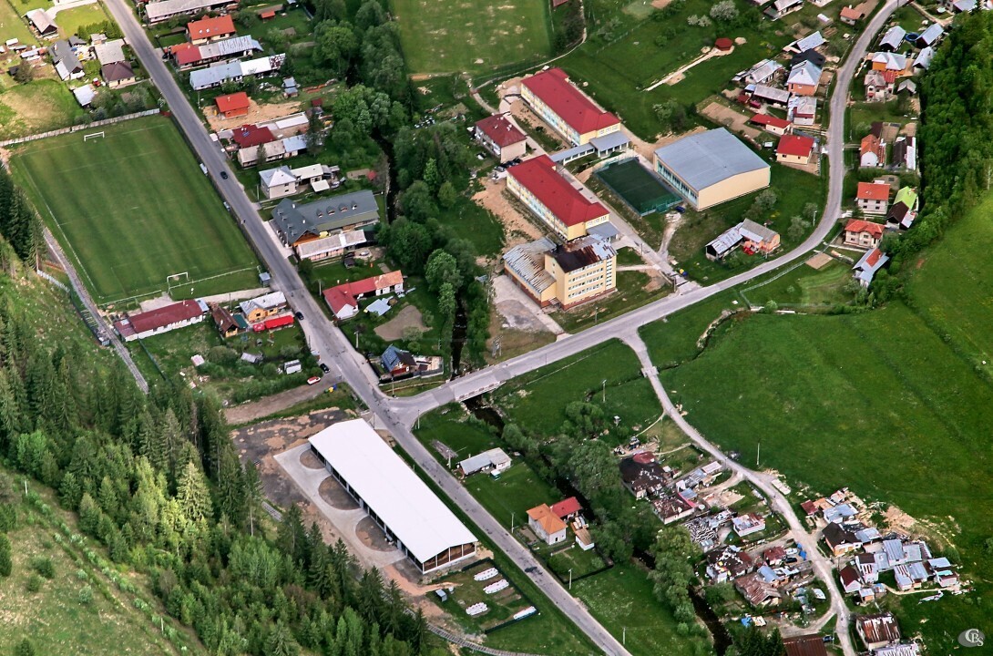 Cierny-Balog-2012-13