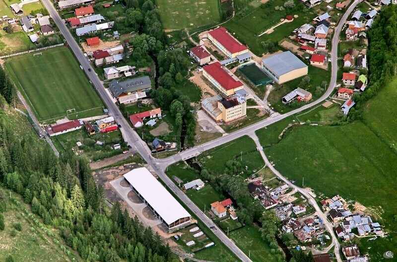 Cierny-Balog-2012-13