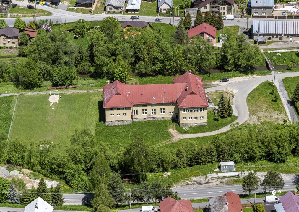 Cierny-Balog-2019-16