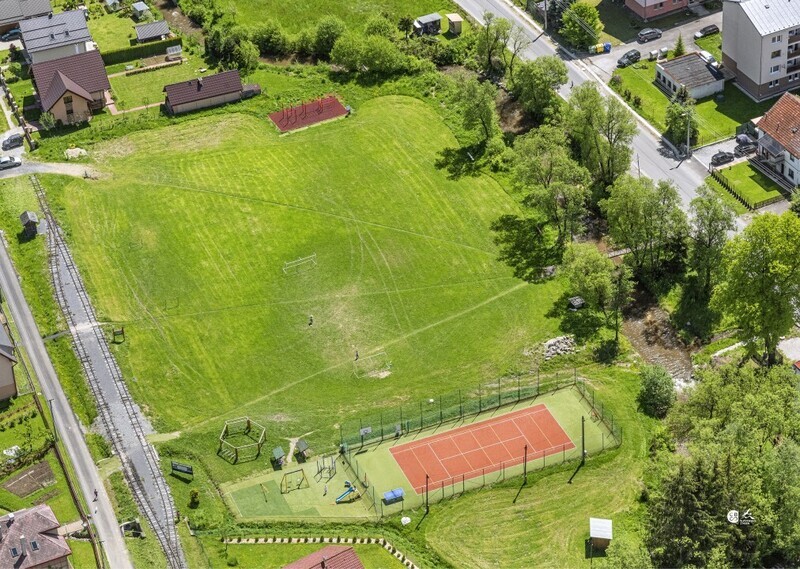 Cierny-Balog-2019-31