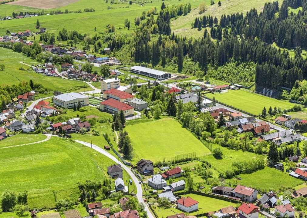 Cierny-Balog-2019-21